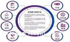 ### 如何使用Tokenim查看地址信息