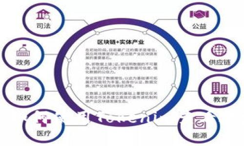 ### 如何使用Tokenim查看地址信息