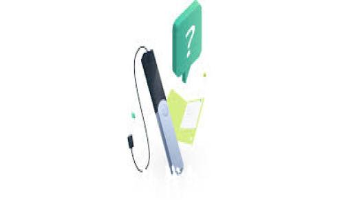 
支持VNT区块链的钱包推荐及使用指南