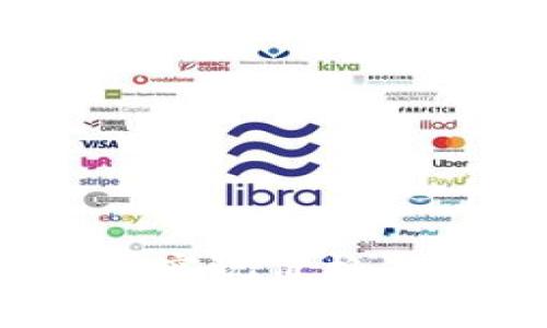 区块链购物平台：如何实现价格公道与消费者权益保护