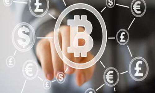 数字钱包FIDO:安全、便捷的支付解决方案