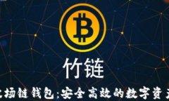 Tokenim波场链钱包：安全高效的数字资