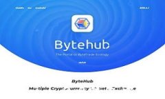 如何在Tokenim 2.0钱包中添加PIG代币