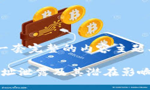 当然，我将为您构建一套完整的内容主题、、关键词及相关问题。

如何应对Tokenim地址泄露及其潜在影响