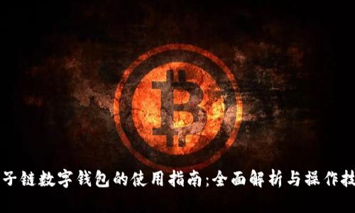 原子链数字钱包的使用指南：全面解析与操作技巧