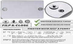 如何使用Tokenim创建币安钱包：详细指