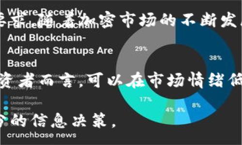 :
  2018年12月Tokenim空投币政策详解及投资分析 / 

关键词:
 guanjianci Tokenim, 空投币, 投资分析, 2018年12月 /guanjianci 

内容主体大纲:
1. 引言
    - 介绍Tokenim的背景
    - 空投币的概念

2. Tokenim项目概述
    - Tokenim的创建背景
    - 项目的核心目标
    - 主要团队成员及其背景

3. 2018年12月的空投币政策
    - 空投的定义及其目的
    - Tokenim的空投币数量及分发方式
    - 参与方式及要求

4. Tokenim的市场表现
    - 空投前后的价格趋势
    - 市场接受度及用户反馈
    - 竞争币种分析

5. 投资分析
    - Tokenim的潜在价值
    - 风险分析及市场波动
    - 投资建议

6. 结论
    - 空投币在加密货币市场中的作用
    - Tokenim的未来展望

7. 常见问题解答
    - Tokenim项目是否有长期潜力？
    - 如何参与空投？
    - Tokenim的团队是否可靠？
    - 目前市场对Tokenim的反馈如何？
    - Tokenim的法律合规性如何？
    - 投资Tokenim的最佳时机是什么？

---

### 引言
在加密货币市场中，空投币是一种广受欢迎的营销策略。2018年12月，Tokenim通过一次空投吸引了大量用户的关注。本文将深入探讨Tokenim空投币的政策，以及该项目在加密市场中的表现及其投资价值。

### Tokenim项目概述
#### Tokenim的创建背景
Tokenim是基于区块链技术的新兴项目，旨在通过智能合约提高金融交易的透明度和安全性。该项目由一支经验丰富的团队于2018年建立，目标是利用区块链技术为小型企业提供金融服务。

#### 项目的核心目标
Tokenim致力于创建一个去中心化的金融平台，鼓励全球用户参与到金融活动中。通过智能合约，用户可以在没有中介的情况下进行交易，降低成本并提高效率。

#### 主要团队成员及其背景
项目团队由多名区块链专家和金融分析师组成，他们在金融和技术领域拥有丰富的经验。团队成员的背景保障了项目的专业性及其实施的可能性。

### 2018年12月的空投币政策
#### 空投的定义及其目的
空投是一种市场营销策略，通过免费分发代币来推广项目。Tokenim的空投旨在增加用户基础，提高项目知名度，并激励用户参与平台的使用。

#### Tokenim的空投币数量及分发方式
在2018年12月的空投中，Tokenim推出了总计1000万枚代币，按照用户的注册时间和参与度进行分配。此策略意在奖励早期参与者，并促进社区的形成。

#### 参与方式及要求
为了参与空投，用户需要注册Tokenim平台并完成KYC认证。满足条件的用户会在空投结束后获得相应的代币，进一步增进用户的参与感。

### Tokenim的市场表现
#### 空投前后的价格趋势
空投后Tokenim的价格经历了明显的波动。初期市场热情高涨，价格迅速攀升，但随着市场的调整，其价格也开始受到市场情绪的影响。

#### 市场接受度及用户反馈
对于Tokenim的空投政策，市场反馈较为积极。用户们普遍认为该项目具有潜力，认为团队背景和项目目标使其在加密货币市场中具备一定的竞争力。

#### 竞争币种分析
Tokenim虽然在空投时吸引了一定用户，但依然面临其他竞争币种的挑战。这些竞争者同样在争夺用户和市场份额，因此Tokenim必须保持其竞争优势。

### 投资分析
#### Tokenim的潜在价值
在评估Tokenim的潜在价值时，需要考虑其市场需求以及项目的可持续性。若其能够实现预期目标，市场接受度或将不断提升。

#### 风险分析及市场波动
投资Tokenim也伴随风险，包括市场的不确定性以及监管政策的变化。短期内价格波动可能较大，投资者需谨慎决策。

#### 投资建议
对于有意投资Tokenim的用户，建议关注市场趋势并保持适度的风险控制。长期投资计划可能更适合看好该项目的用户。

### 结论
空投币作为加密货币市场的重要一环，其对于项目的推广及用户增长起到了显著作用。Tokenim在2018年12月的空投政策成功吸引了用户的关注，并为其后续的发展奠定了基础。

### 常见问题解答
#### Tokenim项目是否有长期潜力？
Tokenim作为一个新兴项目，其成功与否取决于多种因素，包括团队的执行力、市场需求以及竞争对手的情况。如果团队能够有效执行其计划并得到市场的认可，Tokenim有潜力成为一个长期可持续的项目。

#### 如何参与空投？
参与Tokenim空投的用户需要先在其平台上注册，并完成相关的KYC认证。具体的参与规则可能会有所变化，用户需关注Tokenim的官方渠道获取最新信息。

#### Tokenim的团队是否可靠？
Tokenim的团队由多位在金融和区块链领域有着丰富经验的专业人士组成。团队的背景和前期的工作进展有助于提高其在市场中的可信度。

#### 目前市场对Tokenim的反馈如何？
市场对Tokenim的反馈整体积极。许多投资者认为该项目充满潜力，并愿意参与其生态系统的建设。然而，用户的反馈也表明了对透明度及其他方面的期待。

#### Tokenim的法律合规性如何？
Tokenim在启动项目之前已经进行了一系列的法律合规性审核，以确保其符合当地监管要求。随着加密市场的不断发展，Tokenim也会不断更新其合规政策，以适应新的法律环境。

#### 投资Tokenim的最佳时机是什么？
关于投资Tokenim的最佳时机通常取决于市场趋势和项目的进展。一般来说，对于长期投资者而言，可以在市场情绪低迷时逐步入场，而短期投资者则需密切关注市场波动，采用灵活的策略。

这篇文章将为读者提供关于Tokenim空投及其未来前景的全面分析，让读者能够做出充分的信息决策。