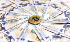 如何接收 TokenIM 2.0 空投？全面指南