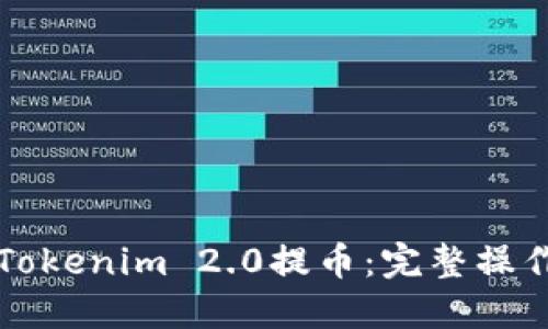 如何使用Tokenim 2.0提币:完整操作视频指南