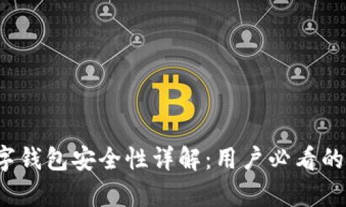  拍立数字钱包安全性详解：用户必看的全面分析