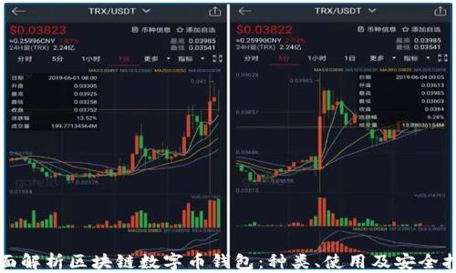 
全面解析区块链数字币钱包：种类、使用及安全指南