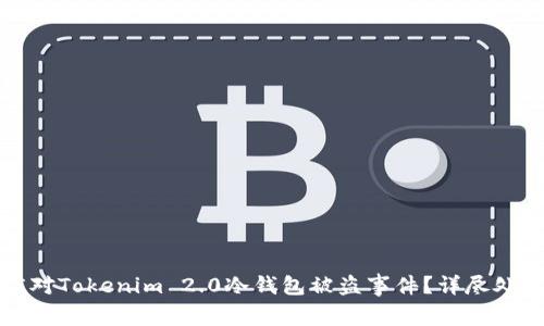 如何应对Tokenim 2.0冷钱包被盗事件？详尽处理指南