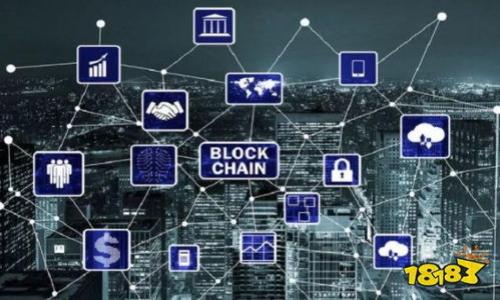   Token Pocket：全面了解这款数字钱包的优势与使用方法 / 

 guanjianci Token Pocket, 数字钱包, 加密货币, 区块链 /guanjianci 

### 内容大纲

1. **引言**
   - 什么是Token Pocket？
   - Token Pocket的历史与发展

2. **Token Pocket的核心优势**
   - 安全性
   - 多链支持
   - 用户友好的界面
   - 便捷的交易功能

3. **如何下载和安装Token Pocket**
   - 下载流程
   - 安装步骤
   - 创建钱包与导入钱包

4. **使用Token Pocket进行交易**
   - 如何充值和取款
   - 创建和管理代币
   - 在DApp中使用Token Pocket

5. **Token Pocket的安全性分析**
   - 钱包安全机制
   - 常见的安全隐患和防范措施

6. **Token Pocket的社区与支持**
   - Token Pocket的用户社区
   - 官方支持与常见问题解答

7. **Token Pocket在未来的展望**
   - 未来的发展方向
   - Token Pocket在加密市场的潜力

8. **总结**
   - Token Pocket的优势与使用体验

### 内容详细介绍

#### 引言

在数字经济迅速发展的今天，数字钱包不仅仅是储存加密货币的工具，更是连接用户与各种区块链应用的重要桥梁。Token Pocket作为一款多链数字钱包，其功能和安全性受到了广泛的关注和使用。

Token Pocket不仅支持多种主流区块链，如以太坊、波场等，还致力于为用户提供安全、便捷的数字货币管理体验。从其最初的开发，到如今的不断升级，Token Pocket始终走在区块链技术的前端。

#### Token Pocket的核心优势

##### 安全性

在数字货币交易中，安全性是用户最为关心的问题之一。Token Pocket采用了多种安全技术，包括私钥本地存储和数据加密，确保用户的资产得到有效保护。此外，Token Pocket定期进行安全审计，以防止潜在的技术漏洞。

用户在使用Token Pocket时，私钥从不上传到服务器，这样即使发生数据泄露，黑客也无法获取用户的数字货币。

##### 多链支持

Token Pocket不仅支持以太坊网络，还有波场、EOS等多个公链。这种多链支持使得用户能够在不同的区块链之间无缝转账、交易和管理资产，充分满足用户多样化的需求。

这一特性让Token Pocket在众多数字钱包中脱颖而出，成为了用户首选的数字资产管理工具。

##### 用户友好的界面

用户界面的设计直接影响用户的使用体验。Token Pocket根据User Experience（UX）设计原则，提供了直观的界面和易懂的操作流程，即使是刚接触数字货币的用户，也能轻松上手。

其交互设计不仅，还能够帮助用户快速理解如何进行交易、管理资产和使用DApp。

##### 便捷的交易功能

Token Pocket提供了丰富的交易功能，用户可以随时随地进行快速的加密货币交易。无论是发送、接收数字货币，还是参与去中心化金融（DeFi）项目，Token Pocket都能提供相应的支持。

这种便捷的特性，大大提升了用户的交易效率，使得用户能够迅速捕捉市场机会。

#### 如何下载和安装Token Pocket

##### 下载流程

下载Token Pocket应用十分简单。用户只需访问Token Pocket的官方网站，点击“下载”链接，选择相应的操作系统（Android或iOS）进行下载。对于桌面用户，Token Pocket还提供了Chrome浏览器插件，用户可根据需要选择不同的版本。

在下载过程中的注意事项，用户需确保从官方网站进行下载，以防下载到非官方版本而导致安全隐患。

##### 安装步骤

下载完成后，用户只需按照提示进行安装。在Android或iOS设备上，安装过程中可能需要设置相关权限，以确保Token Pocket能够顺利运行。安装结束后，用户即可在手机上找到Token Pocket的图标，并点击打开。

##### 创建钱包与导入钱包

首次使用Token Pocket的用户需要创建一个新的数字钱包。用户需设置一个独特的密码，以保护其钱包安全。创建完成后，系统将生成一组助记词，用户需妥善保管。

除此之外，Token Pocket还支持导入现有钱包，用户只需输入助记词或私钥，即可将其资产导入Token Pocket进行管理。

#### 使用Token Pocket进行交易

##### 如何充值和取款

使用Token Pocket进行充值和提现非常简单。用户可以通过扫描二维码或输入地址的方式，将资金充值到Token Pocket中。对于提现，用户只需选择要提现的币种，输入对方地址及提现金额，即可完成操作。

用户也可以通过DApp的链接，将资产向其他账户转账，提升了丰富的使用场景。

##### 创建和管理代币

Token Pocket允许用户创建自己的代币，用户在进行游戏或集市交易时，可以利用这一功能。用户可以通过简单的步骤创建自己的Token，并在Token Pocket中进行管理，这是为开发者和玩家提供的便捷工具。

##### 在DApp中使用Token Pocket

Token Pocket不仅是一个钱包，还是一款DApp浏览器。用户可以在Token Pocket中访问各种去中心化应用，如去中心化交易所（DEX）、DeFi应用、NFT市场、游戏等。

通过Token Pocket，用户可以轻松连接到这些DApp，进行资产管理和交易，体验最新的区块链技术。

#### Token Pocket的安全性分析

##### 钱包安全机制

Token Pocket采用了多种先进的安全机制，确保用户资产的安全。数据传输采用SSL加密，私钥在用户设备本地生成并存储，确保用户信息不被盗取。

同时，Token Pocket还支持二次验证，用户可以在交易时启用多重认证，以保障账户安全。

##### 常见的安全隐患和防范措施

在使用Token Pocket的过程中，用户需注意一些安全隐患，如钓鱼攻击、恶意软件等。为了防止这些问题，用户应避免在不安全的网络环境下交易，同时定期更新软件版本，确保钱包的最新安全防护。

此外，用户还应定期备份助记词，确保能在设备丢失或损坏时，快速恢复钱包。

#### Token Pocket的社区与支持

##### Token Pocket的用户社区

Token Pocket拥有活跃的用户社区，用户可以在社区内相互交流经验，分享使用技巧。社区通常会组织一些活动，鼓励用户参与，为钱包的推广和使用提供支持。

用户还可以通过社区获取最新的功能更新、项目进展和市场动态，进一步增强对Token Pocket的使用信心。

##### 官方支持与常见问题解答

Token Pocket提供了全面的官方支持，用户可以通过官方网站获取技术支持和解决方案，了解常见问题的解决办法。当用户遇到问题时，也可以通过官方渠道提交反馈，获得及时的帮助。

#### Token Pocket在未来的展望

##### 未来的发展方向

随着区块链技术的不断发展，Token Pocket也在持续更新和升级。未来，Token Pocket可能会加入更多的功能，如跨链支持、资产投资分析工具等，进一步提升用户体验。

同时，Token Pocket会继续扩展DApp生态，吸引更多优质项目入驻，为用户提供更丰富的应用场景。

##### Token Pocket在加密市场的潜力

在未来，加密市场将持续扩大，Token Pocket作为一个成熟的数字钱包，有望在行业内占据更大的市场份额。凭借其多链支持、安全性和用户友好的设计，Token Pocket将成为更多用户的选择。

#### 总结

Token Pocket作为一款多功能的数字钱包，通过其强大的安全性、多链支持和用户友好的设计，为用户提供了极大的便利。无论您是加密货币的新手，还是经验丰富的交易员，Token Pocket都能够为您的数字资产管理提供良好的体验。

展望未来，Token Pocket将继续引领数字钱包行业的发展，为用户提供更加安全、便捷的服务。

### 相关问题

1. **Token Pocket可以支持哪些主流区块链？**
2. **如何确保Token Pocket钱包的安全性？**
3. **Token Pocket与其他数字钱包相比有哪些独特优势？**
4. **使用Token Pocket存储代币是否安全？**
5. **如何使用Token Pocket进行DApp交易？**
6. **Token Pocket的未来发展趋势是什么？**

接下来将逐一详细介绍这些问题。