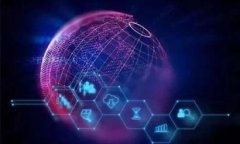   Token Pocket：全面了解这款数字钱包的