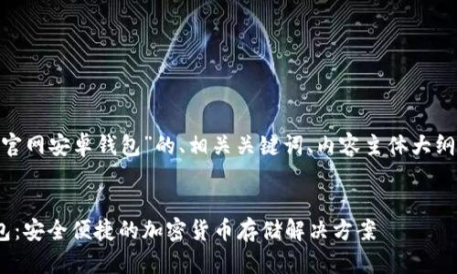 以下是关于“tokenim官网安卓钱包”的、相关关键词、内容主体大纲以及详细的问题介绍。

:
Tokenim官网安卓钱包：安全便捷的加密货币存储解决方案