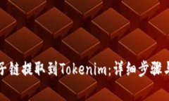 如何将量子链提取到Tokenim：详细步骤