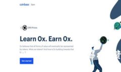 如何防止Tokenim 2.0钱包被盗及转移丢失