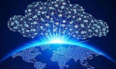 如何在Tokenim2.0钱包上币：详细指南与