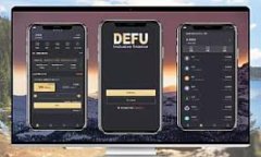 :biao ti如何设置QQ钱包数字密码，保护