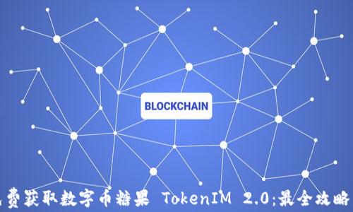 
如何免费获取数字币糖果 TokenIM 2.0：最全攻略与技巧