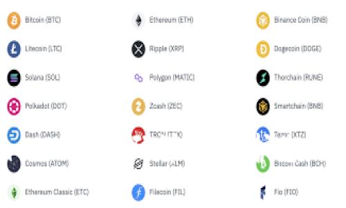 Tokenim 2.0安全码详解：保护您的数字资产