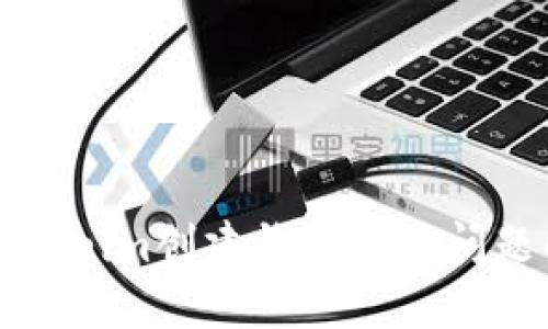 如何解决Tokenim创建钱包闪退问题的终极指南