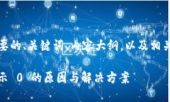 好的，下面是您需要的、关键词、内容
