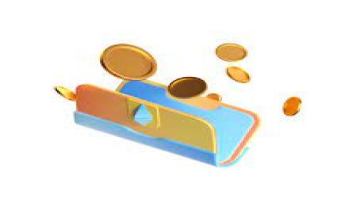 如何将BTC成功转入Tokenim 2.0：完整指南