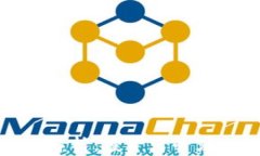 比特币及其代币解析：投资者必须了解