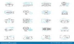 如何使用tokenimETH进行交易而无需USDT