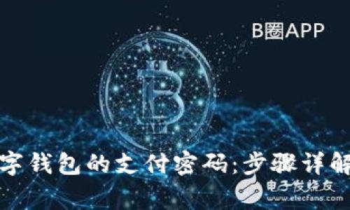 如何设置数字钱包的支付密码：步骤详解和注意事项