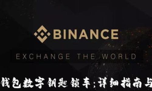 
如何使用苹果钱包数字钥匙锁车：详细指南与常见问题解答