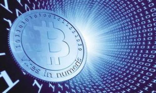 

TokenIM 2.0 ICO：如何参与EOS生态的投资机会