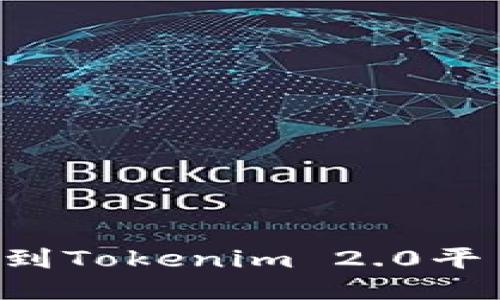 如何将币转到Tokenim 2.0平台：详细指南