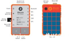 如何通过Tokenim 2.0连接USDT：完整指南