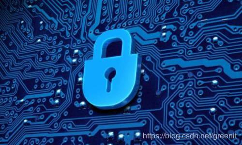 屎币（Shitcoin）是一种以低价值和缺乏实际应用为特征的加密货币，通常由投机者交易。在这个背景下，Tokenim 2.0 可能是指某种对加密资产或区块链技术的创新平台、产品或版本。是否可以将屎币提及到 Tokenim 2.0，主要取决于这两者之间的关系和应用场景。如果 Tokenim 2.0 有关屎币的交易、价值分析或特定功能的实现，那么是可以提到的。

然而，在讨论这些话题时，应谨慎处理，以确保信息的准确性和有用性，并避免误导用户。以下是一些具体的思考方向：

1. **Tokenim 2.0的定义与特点**：探讨Tokenim 2.0的基本概念、目的及其与屎币的潜在联系。
2. **屎币的市场表现**：分析屎币在当前市场中的表现、交易情况，以及Tokenim 2.0可能对此的影响。
3. **风险与机遇**：讨论投资屎币的潜在风险和Tokenim 2.0为其带来的新的机遇或挑战。
4. **社区与生态系统**：研究Tokenim 2.0所支持的社区和生态系统对屎币的影响。
5. **技术创新**：探讨Tokenim 2.0在技术上如何可能改进屎币的交易或市场表现。
6. **未来展望**：分析屎币和Tokenim 2.0的未来趋势及可能的发展方向。

以上这些方向可以为讨论提供框架，并确保内容的相关性和深度。