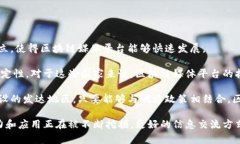 biao ti区块链媒体平台：数字时代的创