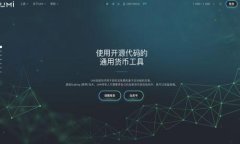 手机登录Tokenim 2.0的完整指南：多设备