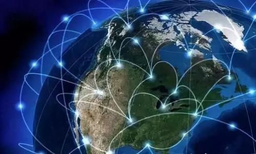 

Tokenim2.0会被国家禁止吗？深度解析未来趋势