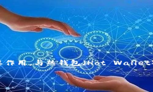 冷钱包（Cold Wallet）是一种用于存储数字货币的方式，特别是在保护其免受网络攻击和黑客入侵方面具有重要作用。与热钱包（Hot Wallet）不同，热钱包是在线连接的，虽然使用方便，但安全性较低。冷钱包则是离线存储的，能够更好地保护用户的资产。

### tokenim冷钱包的深入解析