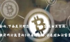 好的，下面是针对您请求的内容及相关