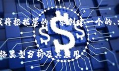 在回答您的问题之前，我将根据您的需