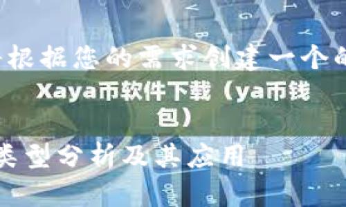 在回答您的问题之前，我将根据您的需求创建一个的、相关关键词和内容大纲。


Tokenim 2.0支持的网络类型分析及其应用