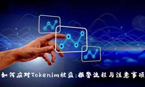 如何应对Tokenim被盗:报警流程与注意事项