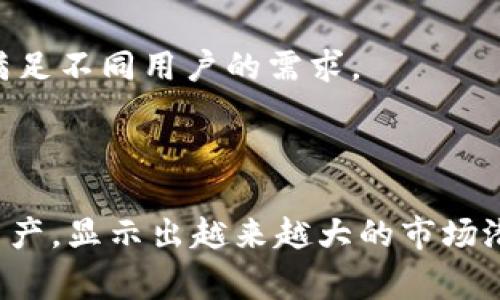   Tokenim支持山寨币交易吗？ / 

 guanjianci 山寨币, Tokenim, 数字货币, 交易平台 /guanjianci 

### 内容主体大纲

1. **引言**
   - 简介Tokenim交易平台
   - 山寨币的定义及其在加密市场的地位

2. **Tokenim交易平台概述**
   - 平台成立背景
   - 核心功能与特点
   - 安全性与合规性

3. **山寨币的定义及种类**
   - 什么是山寨币？
   - 常见的山寨币分类
   - 山寨币的用途和市场趋势

4. **Tokenim对山寨币的支持**
   - Tokenim支持的山寨币类型
   - 山寨币交易的手续费和限额
   - 投资分析与风险

5. **Tokenim的山寨币交易流程**
   - 注册与交易账户创建
   - 如何购买山寨币
   - 提款和存款的流程

6. **山寨币的投资潜力**
   - 为什么投资山寨币？
   - 投资策略与风险管理
   - 案例分析：成功投资的真实案例

7. **Tokenim的用户体验**
   - 用户反馈与社区建设
   - 客服支持与解决方案

8. **未来展望与总结**
   - Tokenim未来发展的方向
   - 山寨币市场的发展趋势
   - 总结与建议

### 内容

#### 引言

随着加密货币市场的蓬勃发展，越来越多的投资者开始关注山寨币。不同于比特币这样的主流数字货币，山寨币作为一种补充资产，逐渐在投资者中展现出独特的魅力和投资潜力。Tokenim作为一家新兴的数字货币交易平台，其对山寨币的支持程度引起了广泛关注。在本文中，我们将探讨Tokenim平台对山寨币的支持情况，以及如何利用这一平台进行山寨币交易。

#### Tokenim交易平台概述

Tokenim成立于加密货币行业发展的初期，旨在为用户提供一个安全、高效且用户友好的交易环境。该平台不仅支持主流数字货币的交易，还积极拓展山寨币的交易选项，以满足不同投资者的需求。

Tokenim的核心功能涵盖了即时交易、风险管理工具、社区互动等。平台采用先进的加密技术，保障用户资金安全，并通过多种方式（如KYC认证）确保合规性，给予用户余地在合法框架内进行交易。

#### 山寨币的定义及种类

山寨币，顾名思义，就是对比特币等主流币种的“山寨”版本。它们通常是在比特币的基础上进行创新和修改，以便适应市场需求。当前市面上存在数千种山寨币，它们在理念、功能和市场定位上各有不同。

主要的山寨币种类包括：平台币（如以太坊）、隐私币（如门罗币）、稳定币（如USDT）、以及应用币。此外，还有许多新项目和代币不断涌现，形成了丰富的市场生态。

#### Tokenim对山寨币的支持

Tokenim目前支持多种热门山寨币交易，包括但不限于以太坊、Ripple、莱特币等。用户可以在平台上享受到相对较低的手续费和灵活的交易限额，为投资者提供了良好的交易环境。

此外，Tokenim还针对山寨币的交易设计了独特的投资分析工具，帮助用户更好地理解市场趋势和潜在投资风险。

#### Tokenim的山寨币交易流程

在Tokenim上进行山寨币交易的大致流程为：
ul
  li用户需要首先注册一个账户，并完成KYC认证。/li
  li账户创建后，用户可以通过法币或其他数字货币进行充值。/li
  li用户选择需要交易的山寨币，输入买入的数量和价格进行订单确认。/li
  li完成交易后，用户可以选择将山寨币提现到自己的钱包，或者继续在平台上进行交易。/li
/ul

#### 山寨币的投资潜力

山寨币具有较高的投资潜力，尤其是在市场波动较大的时候，能够带来丰厚的回报。然而，山寨币的风险同样不容忽视，投资者需要具备良好的判断力和风险控制能力。

例如，一些小型山寨币可能在短期内实现巨大的涨幅，但也可能在各类市场风险面前瞬间下跌。因此，合理的投资策略，如分散投资和技术分析等，是获得成功的关键。

#### Tokenim的用户体验

在用户体验方面，Tokenim努力提供一个友好并高效的交易环境。用户可以通过智能手机和PC访问Tokenim网站或移动应用，不同的界面设计让用户在交易时可以快速上手。

客服支持方面，Tokenim快速响应用户的询问并提供合适的解决方案，力求为每位用户提供满意的服务体验。

#### 未来展望与总结

Tokenim作为一个新兴的平台，发展潜力巨大，未来可能会继续拓展山寨币的交易范围，增加更多的金融产品以满足用户需求。同时，山寨币市场也会随着市场趋势而不断变化，投资者需时刻关注市场动态。

总的来说，Tokenim为用户提供了一个良好的交易平台，适合各种投资者进行山寨币交易。在进行投资之前，建议用户多了解市场和平台规则，以减少投资风险。

### 相关问题探讨

#### 问题一：Tokenim平台的安全性如何？

##### Tokenim平台的安全性如何？

安全性对于任何交易平台来说都是至关重要的，尤其是在加密货币交易中，用户的资产安全备受关注。Tokenim为了保障用户资金安全，采取了多种安全措施，包括资金仓库的Cold Storage方案、双因素认证（2FA）、安全数据传输技术等。通过这些措施，Tokenim最大程度地降低了黑客攻击风险和资金被盗的可能性。

首先，Tokenim的Cold Storage方案意味着大部分用户资产将被存储在离线钱包中，这样即使出现网络安全问题，也不会直接影响到存储在冷库中的资金。此外，热钱包中的资金将采取实时监控和安全审查，确保在任何异常行为发生时能够及时响应。

其次，Tokenim要求用户开启双因素认证（2FA），这是一种额外的安全层能有效防止未经授权的登录。用户不仅需要输入密码，还需要输入通过手机应用生成的动态验证码，这样即使密码被盗也无法轻易进入账户。

最后，在数据传输上，Tokenim采用SSL加密技术，确保用户的所有数据在传输过程中的安全，从而保护用户的隐私信息不被泄露。

同时，Tokenim定期进行安全审计和漏洞评估，以确保平台始终处在最佳的安全状态。综合来看，Tokenim的平台安全性还是值得用户信赖的。但用户在使用过程中亦需提高警惕，定期更换密码，不随意点击不明链接等，以保护自身的账户安全。

#### 问题二：Tokenim平台的用户评报价如何？

##### Tokenim平台的用户评价如何？

Tokenim作为一个新兴的数字货币交易平台，虽然在行业中知名度相对较低，但用户评价普遍积极。根据用户反馈，Tokenim在交易体验、手续费、客服支持等方面表现都比较优秀。

许多用户表示，Tokenim的操作界面友好，交易流程简单明了，使得即使是新手也能快速上手，顺利完成资产的购买和交易。此外，平台的响应速度也得到了用户的认可，交易的确认时间较短，提高了用户交易的流畅性。

在手续费方面，Tokenim的费率设置比较合理，尤其是对于山寨币交易，手续费相对较低，这吸引了不少用户。在当前竞争激烈的市场中，较低的交易成本是促进用户吸引的重要因素之一。

不过，也有部分用户反馈，在高峰期时平台的服务器负载导致交易延迟现象，不时出现无法快速下单的情况。这使得一些强调快速交易的用户感到不满，期待Tokenim能够在稳定性上做出进一步改善。

客服支持方面，用户普遍对Tokenim的客服表示满意。许多用户表示，当遇到问题时，客服团队能够迅速响应，并提供有效解决方案。此外，Tokenim还在社交媒体和社区平台上活跃，与用户互动，收集反馈，展现出平台改善的决心。

总体来说，Tokenim在用户评价方面表现良好，但仍需加强服务器稳定性和交易高峰期的处理能力，以吸引更广泛的用户群体。

#### 问题三：山寨币投资有哪些风险？

##### 山寨币投资有哪些风险？

虽然山寨币因其高回报的潜力而受到许多投资者的青睐，但投资山寨币也面临着许多风险。首先，由于山寨币市场相对较新，许多项目缺乏透明度与可靠性，这导致投资者可能会面临巨大损失。

1. **市场波动性**：山寨币的价值波动较大，常常受到市场情绪的影响。在牛市期间，山寨币可能会经历井喷式的上涨，但在熊市中也可能迅速下跌，这使得投资者很难把握买卖时机。

2. **项目可靠性问题**：很多山寨币由小团队或个人开发，缺乏足够的资源和技术支持。部分项目甚至存在诈骗或者设计不周全的风险。投资者在选择投资项目时需仔细研究项目背景、团队实力及其技术白皮书。

3. **监管风险**：随着加密货币市场的快速发展，各国的监管政策也在不断变化。一些山寨币在某些国家可能被认为是非法的或受到严格限制，投资者在投资前应该了解相关法规，以免造成不必要的法律风险。

4. **流动性风险**：部分小型山寨币的市场流动性极差，投资者在需要变现时可能无法找到买家，或面临贱卖资产的局面。

5. **技术风险**：山寨币的技术风险也不得不考虑，例如：智能合约的漏洞、网络安全问题等。这些都可能导致投资者的资金损失。

由于风险众多，投资者在选择山寨币时应保持理性，仔细分析项目前景，做好全面的风险评估与分散投资。同时，建议投资者结合个人的风险承受能力，量入为出，切忌盲目跟风。

#### 问题四：如何选择合适的山寨币进行投资？

##### 如何选择合适的山寨币进行投资？

选择适合的山寨币进行投资，首先需要了解市场情况和自身的投资策略。以下是一些常见的方法与建议：

1. **项目背景调查**：了解山寨币的项目背景非常重要，包括其团队成员、技术、商业模式等信息。应该选择那些有知名团队和开发者的项目，特别是在区块链行业有良好声誉的团队。

2. **技术白皮书**：阅读项目的白皮书，了解其设计理念、技术解决方案及其未来发展计划。好的白皮书应该详细描述该项目的目的、市场需求和技术框架。

3. **市场需求分析**：关注该山寨币是否针对特定市场需求解决实际问题，其在市场中的竞争优势是什么。能否在市场中形成用户黏性，成功占有一定的市场份额至关重要。

4. **社区支持度**：社区是山寨币项目持续发展与推广的重要力量。一个活跃、热情的社区能够助力山寨币的发展。投资者可以关注项目的社交媒体、论坛、Telegram群组等了解社区的氛围和支持度。

5. **市场趋势**：密切关注加密市场的整体趋势，尤其是山寨币的热度与接受度。例如，如果某种协议或技术获得了广泛的应用，那么相关的山寨币可能也会迎来机遇。

6. **策略型投资**：有计划的投资方式，如对项目进行分期投资，而不是一次性投入，可以降低潜在风险。如果市场出现波动，可以在低位时增加仓位，从而平摊投资成本。

7. **选币的多样性**：尤其是在投资开发阶段，投资者可以考虑分散投资于几种山寨币，以降低单一项目带来的风险。

通过以上几点分析，投资者可以更有效地选择适合的山寨币进行投资，最大化自己的投资收益，提高自己的市场洞察力。

#### 问题五：山寨币和主流币有什么区别？

##### 山寨币和主流币有什么区别？

山寨币和主流币（如比特币、以太坊等）之间存在显著差异。以下几点可以帮助我们更好地理解这两者的区别：

1. **市场地位**：主流币通常是进入市场较早、市值较大且被广泛接受的数字货币，如比特币以其“数字黄金”的地位而称著，稳定性与流动性较高。而山寨币多为新的项目，其市场接受度和市值相对较低，波动性大，风险相对更高。

2. **技术方向**：主流币一般具备基本的功能，而山寨币则通常围绕特定的技术创新或市场需求进行设计。例如，一些山寨币采用创新的共识机制，试图解决主流币所面临的可扩展性问题。

3. **用途与功能**：主流币多用于价值转移和储存，而山寨币的应用范围往往较广，有些为了特定行业或社区而设立。比如，某些山寨币可以用于特定平台的生态中，如DeFi、NFT等。因此，选择山寨币投资前需关注其实用性。

4. **风险与回报**：由于山寨币通常缺乏稳定性，投资风险较高，尽管可能带来更高的回报。相较于主流币，投资者在决策前应更加审慎，尽量做好风险管理。

整体而言，山寨币与主流币各有自己的特点和发展前景。在投资时，投资者需根据自身的风险承受能力和市场分析，对二者做出合理的选择。

#### 问题六：如何在Tokenim上进行山寨币交易？

##### 如何在Tokenim上进行山寨币交易？

在Tokenim上进行山寨币交易的流程相对简单，用户只需按照以下步骤操作即可：

1. **注册账户**：首先，用户需要访问Tokenim官方网站，点击注册按钮，填写邮箱、密码等基本信息完成注册。此外，强烈建议用户开启双因素认证，以提高账户安全性。

2. **身份认证**：为了遵从法律法规，用户需要完成KYC（了解您的客户）认证。上传身份证明及地址证明文件，待审核通过后即可正常进行交易。

3. **充值资金**：用户可以选择通过法币充值或使用其他数字货币对账户进行充值。不同支付方式的费用及处理时间亦应事先了解，便于安排。

4. **选择交易对**：充值完成后，用户可以在平台上选择需要交易的山寨币，并查看相应的交易对与市场行情数据，以便更好的制定交易计划。

5. **下单交易**：用户自主选择数量和价格进行买入或卖出，确认后下单。Tokenim支持限价单与市价单等多种下单方式，用户可根据市况选择最合适的下单方式。

6. **提现资产**：交易完成后，如果用户想将所持山寨币提现到个人钱包，可以选择提现功能，填写提现地址，确认后提交申请，按照平台的提现流程进行操作。

以上是Tokenim山寨币交易的大致流程，通过简单的几步，用户可以便捷的完成山寨币交易。无论是新手还是资深交易者，Tokenim都提供了丰富的交易工具与策略，以满足不同用户的需求。

### 结语

在本文中，我们深入探讨了Tokenim交易平台对山寨币的支持情况，以及如何在该平台上进行山寨币交易。随着数字货币市场的不断发展，山寨币作为一种新兴的投资资产，显示出越来越大的市场潜力。然而，投资者在进行投资时，应理性分析市场及其风险，以做出明智的投资决策。