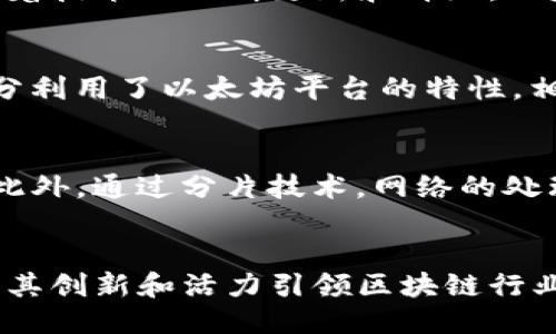 biao ti以太坊区块链平台的诞生记/biao ti
以太坊, 区块链, 智能合约, 去中心化应用/guanjianci

内容主体大纲
1. 引言  
   1.1 以太坊的重要性  
   1.2 以太坊的诞生背景

2. 区块链技术的演进  
   2.1 区块链的起源  
   2.2 比特币的影响

3. 以太坊的创始人  
   3.1 Vitalik Buterin的背景  
   3.2 Vitalik的愿景与目标

4. 以太坊的技术架构  
   4.1 以太坊的核心概念  
   4.2 智能合约的实现原理  
   4.3 去中心化应用的开发

5. 以太坊的发展历程  
   5.1 以太坊白皮书的发布  
   5.2 以太坊ICO和资金筹集  
   5.3 以太坊的主要版本更新

6. 以太坊的生态系统  
   6.1 以太坊上的项目与应用  
   6.2 开发者社区的建设  
   6.3 以太坊的竞争与挑战

7. 未来展望  
   7.1 以太坊2.0升级的意义  
   7.2 以太坊在全球经济中的角色

8. 结论  
   8.1 以太坊的历史意义  
   8.2 对未来区块链技术的影响

详细内容

1. 引言
在今天的数字经济中，以太坊无疑是区块链技术领域的一颗璀璨明珠。自2015年正式推出以来，以太坊不仅推动了区块链技术的发展，也为创新的去中心化应用（dApps）和智能合约提供了极其重要的基础设施。有赖于这种开放式平台，开发者能够自由构建应用，极大地推动了整个区块链行业的前进与创新。

在本文中，我们将深入探讨以太坊的诞生记，从其创始人Vitalik Buterin的初衷，到技术架构、发展历程及未来展望，力求为读者展现这个强大平台的发展脉络。

2. 区块链技术的演进
区块链的理念最早由比特币引入。在2008年，中本聪发布的白皮书《比特币：一种点对点的电子现金系统》中首次提出了区块链的概念。比特币的出现，开创了一种全新的去中心化数字货币体系，但其功能限制在于仅能实现货币交易，难以满足更复杂的应用需求。

为了拓展区块链的应用领域，Vitalik Buterin提出了一个更为灵活和多功能的区块链平台——以太坊。这一新平台不仅能够处理数字货币交易，还能支持复杂的智能合约和去中心化应用，使得区块链的应用得以从简单的货币转账，延展到包括金融、游戏、艺术等多种行业。

3. 以太坊的创始人
Vitalik Buterin是一位具有深厚计算机科学背景的程序员和技术爱好者。他在2008年就对比特币产生了浓厚的兴趣，并在多伦多大学学习计算机科学。在他看来，区块链技术的应用潜力远不止于此，因此在2013年，他发表了以太坊白皮书，提出了自己构想的以太坊平台。

Vitalik的愿望是创造一个去中心化的平台，允许开发者开发和部署智能合约，而无需中介的参与。这样的目标不仅体现了他对区块链技术的理解，也为无数开发者提供了施展才华的舞台。

4. 以太坊的技术架构
以太坊的核心在于其独特的技术架构。与比特币的区块链相比，Ethereum的设计不仅支持交易，同时能处理智能合约。智能合约是一种自动执行的程序，能够根据信息在区块链上自动完成合同条款，从而减少对中介的依赖。

此外，以太坊支持去中心化应用（dApps）的构建，开发者可以在以太坊平台上创建各种类型的应用，从金融服务到游戏娱乐，几乎无所不包。这种灵活性和可扩展性使得以太坊迅速吸引了大量开发者和用户。

5. 以太坊的发展历程
2015年，以太坊的第一版“前期网络”启动，随即展开了ICO（首次代币发行），为以太坊的进一步发展提供了资金支持。随后，以太坊历经多个版本的更新，每次更新都了其性能和可用性。

例如，以太坊在2016年进行了一次重大的硬分叉，成功解决了由于“DAO”项目所引发的安全漏洞。这一事件不仅引发了广泛关注，也促使以太坊不断地改进自己的安全机制。

6. 以太坊的生态系统
以太坊不仅是一个区块链平台，更是一个充满活力的生态系统。在以太坊上，已经涌现出大量的去中心化应用和项目，如DeFi（去中心化金融）平台、NFT（非同质化代币）市场等。同时，以太坊也拥有一个蓬勃发展的开发者社区，为生态系统的发展提供了源源不断的动力。

然而，以太坊也面临着来自其他区块链项目的竞争和挑战，尤其是在扩展性、交易速度等方面，需要不断改进以保持其市场领先地位。

7. 未来展望
以太坊2.0的升级，将承诺解决当前以太坊面临的一些主要缺陷，特别是网络拥堵和高昂的交易费用等问题。随着过渡到权益证明（PoS）机制，预计以太坊网络将更加高效和环保。

未来，以太坊可能在全球经济中发挥更为重要的角色，尤其是在金融科技、供应链管理、身份验证等领域，有着广泛而深远的应用前景。

8. 结论
以太坊的历史悠久而辉煌，不仅改变了区块链的运作方式，也影响了整个数字经济的发展。随着技术的深化和应用的扩展，未来的以太坊将继续主导区块链技术的发展轨迹，成为推动创新与发展的强劲动力。

相关问题

问题1：以太坊与比特币有什么不同？
在区块链领域，比特币与以太坊分别代表着不同的应用方向和技术理念。比特币主要作为数字货币存在，旨在实现一种点对点的价值转移，而以太坊则更注重于智能合约和去中心化应用的实现。比特币的交易相对简单，而以太坊则可以处理复杂的逻辑并实现多种功能，这使得以太坊在某种程度上超越了比特币，成为开发者的天堂。

问题2：以太坊的发展前景如何？
以太坊的发展前景广阔，随着区块链技术的逐渐成熟和应用场景的扩展，越来越多的行业开始认识到以太坊的潜力。从去中心化金融（DeFi）到非同质化代币（NFT），以太坊的应用在不断增长。同时，随着以太坊2.0的推出，网络速度和安全性都有望大幅提升，这无疑将进一步推动以太坊的应用和普及。

问题3：什么是以太坊的智能合约？它有何用途？
智能合约是以太坊平台的核心概念之一，指的是一种自动执行、不可更改的合同。在没有中介介入的情况下，智能合约能够根据事先设定的条件自动完成合约条款。这些合约可以应用于多个领域，如金融交易、供应链管理等，极大地提高了效率并降低了成本。

问题4：以太坊如何保障安全性？
以太坊通过去中心化的网络架构和多重加密技术，确保了其安全性。每个节点都参与到交易验证的过程中，从而形成了一个透明和信任的系统。此外，随着技术的不断更新和升级，以太坊也在不断自己的安全协议，以应对日益复杂的网络攻击和安全风险。

问题5：以太坊的生态系统中最受欢迎的项目有哪些？
以太坊生态系统中涌现了许多颇具影响力的项目，如Uniswap（去中心化交易所）、Chainlink（去中心化预言机）、OpenSea（NFT市场）等。这些项目都充分利用了以太坊平台的特性，相继推出了创新的解决方案，在市场上取得了显著的成功。

问题6：以太坊2.0有哪些重要的变化？
以太坊2.0的升级是其发展中的一场革命。主要的变化包括从工作量证明（PoW）机制转向权益证明（PoS）机制，从而大幅降低能源消耗，提高交易速度。此外，通过分片技术，网络的处理能力也将显著提升，用户的交易体验将有质的飞跃。

总结
通过上述问题与回答，读者可以更加深入地理解以太坊及其在区块链领域的重要地位。无论是技术层面、生态系统，还是未来的展望，以太坊都将持续以其创新和活力引领区块链行业的发展。