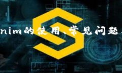 在这篇文章中，我将为您详细介绍关于