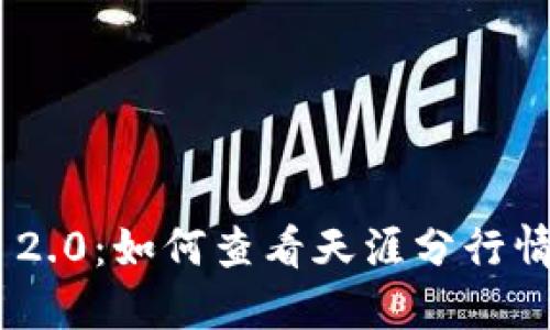 TokenIM 2.0：如何查看天涯分行情及其影响