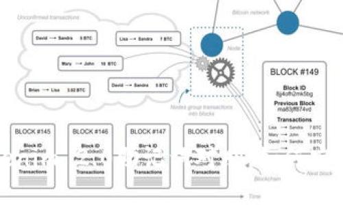 全面了解Tokenim 2.0助记词对照：如何安全使用与管理