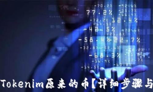 
如何找回Tokenim原来的币？详细步骤与注意事项